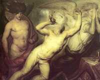 19th century gay porn pre fun art suicide thc