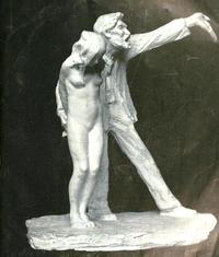 19th century gay porn wikipedia commons white slave statue prostitution children