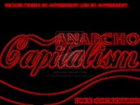 19th century gay porn anarcho capitalism wallpaper soap box newstreasure island scores watched gay porno