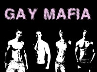 2012 gay porn Pics gay mafia hey derek youre bitch