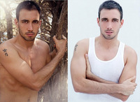 2012 gay porn Pics ludovic