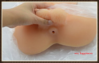 3 d gay sex htb xxfxxx lesbian rubber dolls gay life size silicone male japanese item