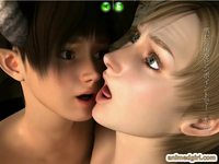 3d cartoon gay porn ast ebcedf wmv videos cartoon popular today