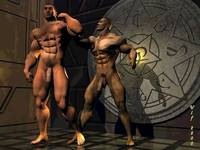 3d cartoon porn gay crazy cartoon porn