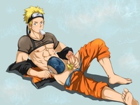 3d gay anime porn originals pin