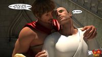 3d gay anime porn pics internal galleries strongest gays anime gay porn page