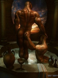 3d gay cartoon porn gay pics rigid guys thrilling art