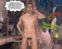 3d gay porn cartoon free fhg gallery verotel code