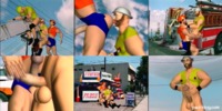 3d gay porn gallery traffic trouble category superman