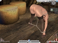 3d gay porn game kink screenshots