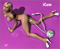 3d gay porn game kingdom bdsm porn games