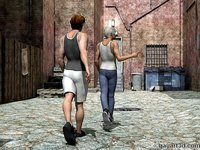 3d gay porn game gay artworks huge collection