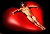 3d gay porn game gay artworks huge collection