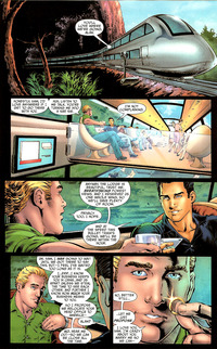 3d gay porn games green lantern proposal gay cartoon comics