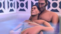 3d gay porn games gawker media upload original liaebt btebb nuw people who make brutal video game porn