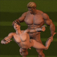 3d gay porn pics gay fucking porn