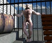 3d gay porn pics gay fucking porn