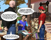 3d gay sex comics 