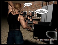 3d gay sex free galleries gthumb dgayworld sexy spiderman nuts gay pic