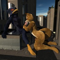 3d gay sex game data sample dbf ffbd show