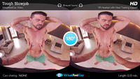 3d gay sex game tough blowjob gay virtual game