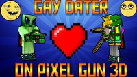3d gay sex game maxresdefault watch