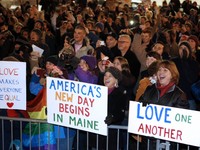 3d gay sex game gay marriage maine same takes effect