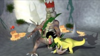 3d gay sex games data show animated balls bayleef cgi claws cum dragon ere