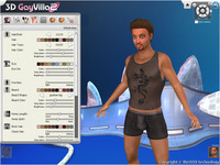 3d gay sex games screenshots dgayvilla rss showpage