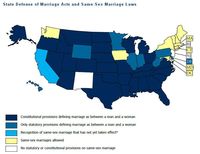 3d gay sex games politics gaymarriagemap civil unions bill passes colorado legislature