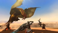 3ds gay porn fileget monster hunter ultimate available