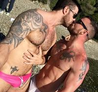 8 Picture gay porn queermenow net gay porn stars lucasent greece bts josh rider star