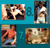 8 Picture gay porn nakedsword ten college jock gay porn movies