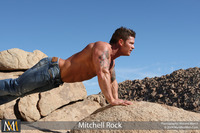 8 Picture gay porn mitchell rock