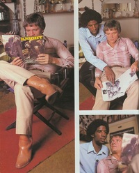 80s gay porn rough boys gay porn magazine flashback friday