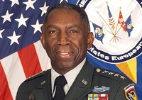 active duty gay sex polopoly gen derivatives landscape news former africom chief ward still active duty pending probe