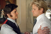 actors in gay porn behind candelabra stop praising straight actors playing gay roles