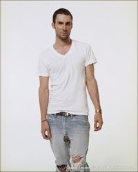 adam levine gay porn malestar adam levine