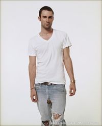 adam levine gay porn malestar adam levine