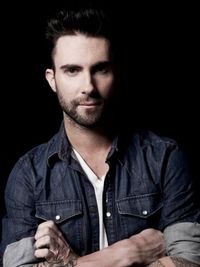 adam levine gay porn adam levine american singer actor