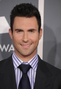 adam levine gay porn profiles adam levine entertainment who desirable celebrity question