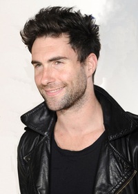 adam levine gay porn adamlevine adam sigh