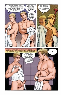 adult gay porn comics media adult gay porn comics