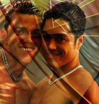 adult gay porn pics cdbdeed fbfec latino novatos aka beginners boys brazil