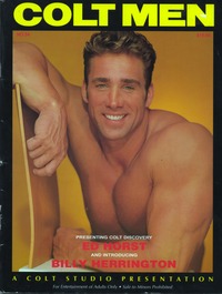 Billy Herrington Porn media billy herrington porn