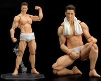 Billy Herrington Porn albums rocklee san especial figma feb