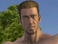 Billy Herrington Porn egvvetjpmti vocaloid billy herrington tagged