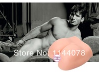 adult porn gay wsphoto real silicone dolls gay toys porn adult lifelike rubbe anal item