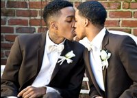 African gay porn stars gen youngest black gays facebook look wedded afri