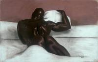 African males nude medium large male nude cooper featured